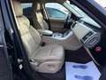 Land Rover Range Rover Sport 3.0 TDV6 258 SE 4x4 5p S/S Aut Negro - thumbnail 19