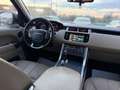 Land Rover Range Rover Sport 3.0 TDV6 258 SE 4x4 5p S/S Aut Negro - thumbnail 21