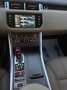 Land Rover Range Rover Sport 3.0 TDV6 258 SE 4x4 5p S/S Aut Negro - thumbnail 25