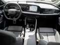 Audi Q5 Sportback TDI 2.0 TDI 150 kW quattro edition one Grau - thumbnail 6