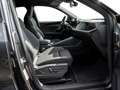 Audi Q5 Sportback TDI 2.0 TDI 150 kW quattro edition one Grau - thumbnail 2