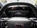 Audi Q5 Sportback TDI 2.0 TDI 150 kW quattro edition one Grau - thumbnail 11