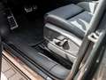 Audi Q5 Sportback TDI 2.0 TDI 150 kW quattro edition one Grau - thumbnail 14