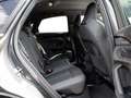 Audi Q5 Sportback TDI 2.0 TDI 150 kW quattro edition one Grau - thumbnail 4