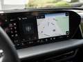 Audi Q5 Sportback TDI 2.0 TDI 150 kW quattro edition one Grau - thumbnail 7