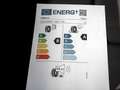 Audi Q5 Sportback TDI 2.0 TDI 150 kW quattro edition one Grau - thumbnail 10