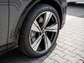 Audi Q5 Sportback TDI 2.0 TDI 150 kW quattro edition one Grau - thumbnail 5