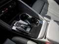 Audi Q5 Sportback TDI 2.0 TDI 150 kW quattro edition one Grau - thumbnail 9