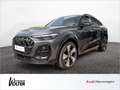 Audi Q5 Sportback TDI 2.0 TDI 150 kW quattro edition one Grau - thumbnail 1