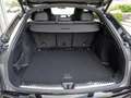 Audi Q5 Sportback TDI 2.0 TDI 150 kW quattro edition one Grau - thumbnail 15