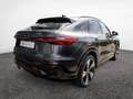 Audi Q5 Sportback TDI 2.0 TDI 150 kW quattro edition one Grau - thumbnail 3