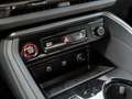 Audi Q5 Sportback TDI 2.0 TDI 150 kW quattro edition one Grau - thumbnail 8