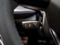 Audi Q5 Sportback TDI 2.0 TDI 150 kW quattro edition one Grau - thumbnail 12