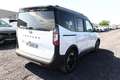 Ford Tourneo Courier Active Aut WinterP ACC Nav Kam 92 kW (125 PS), ... Weiß - thumbnail 3