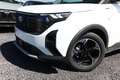 Ford Tourneo Courier Active Aut WinterP ACC Nav Kam 92 kW (125 PS), ... Weiß - thumbnail 5