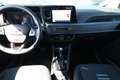 Ford Tourneo Courier Active Aut WinterP ACC Nav Kam 92 kW (125 PS), ... Weiß - thumbnail 8