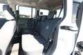 Ford Tourneo Courier Active Aut WinterP ACC Nav Kam 92 kW (125 PS), ... Weiß - thumbnail 10
