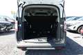 Ford Tourneo Courier Active Aut WinterP ACC Nav Kam 92 kW (125 PS), ... Weiß - thumbnail 11