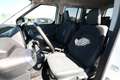 Ford Tourneo Courier Active Aut WinterP ACC Nav Kam 92 kW (125 PS), ... Weiß - thumbnail 6