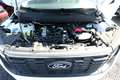 Ford Tourneo Courier Active Aut WinterP ACC Nav Kam 92 kW (125 PS), ... Weiß - thumbnail 12