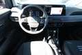 Ford Tourneo Courier Active Aut WinterP ACC Nav Kam 92 kW (125 PS), ... Weiß - thumbnail 7