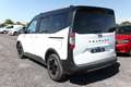 Ford Tourneo Courier Active Aut WinterP ACC Nav Kam 92 kW (125 PS), ... Weiß - thumbnail 4