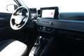 Ford Tourneo Courier Active Aut WinterP ACC Nav Kam 92 kW (125 PS), ... Weiß - thumbnail 9