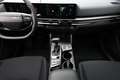 Kia Sportage AT ACC LED SHZ Kam Nav 2xPDC Keyl Carpl 110 kW ... Silber - thumbnail 8