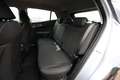 Kia Sportage AT ACC LED SHZ Kam Nav 2xPDC Keyl Carpl 110 kW ... Silber - thumbnail 10
