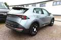Kia Sportage AT ACC LED SHZ Kam Nav 2xPDC Keyl Carpl 110 kW ... Silber - thumbnail 3