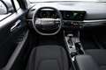 Kia Sportage AT ACC LED SHZ Kam Nav 2xPDC Keyl Carpl 110 kW ... Silber - thumbnail 7