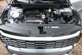 Kia Sportage AT ACC LED SHZ Kam Nav 2xPDC Keyl Carpl 110 kW ... Silber - thumbnail 12