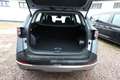 Kia Sportage AT ACC LED SHZ Kam Nav 2xPDC Keyl Carpl 110 kW ... Silber - thumbnail 11