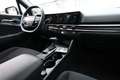 Kia Sportage AT ACC LED SHZ Kam Nav 2xPDC Keyl Carpl 110 kW ... Silber - thumbnail 9