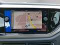 Volkswagen Taigo Life 1,5 l TSI "Move" MATRIX LED+KLIMA+NAVI+ESP+A Grau - thumbnail 7