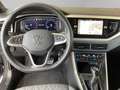 Volkswagen Taigo 1,5 l TSI "Move" MATRIX LED+NAVI+KAMERA+KLIMAAUT+ Grau - thumbnail 7