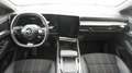 Renault Austral 1.3 MHEV 103KW TECHNO CVT 140 5P Blanc - thumbnail 12