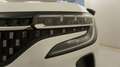 Renault Austral 1.3 MHEV 103KW TECHNO CVT 140 5P Blanc - thumbnail 9