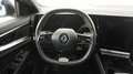 Renault Austral 1.3 MHEV 103KW TECHNO CVT 140 5P Blanc - thumbnail 13