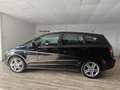 SEAT Altea XL 1.2 TSI S&S Style Noir - thumbnail 3