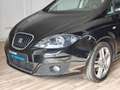 SEAT Altea XL 1.2 TSI S&S Style Noir - thumbnail 2