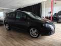 SEAT Altea XL 1.2 TSI S&S Style Noir - thumbnail 10