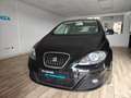 SEAT Altea XL 1.2 TSI S&S Style Noir - thumbnail 5