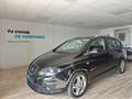SEAT Altea XL 1.2 TSI S&S Style Noir - thumbnail 1
