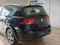 SEAT Altea XL 1.2 TSI S&S Style Noir - thumbnail 6