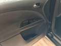 SEAT Altea XL 1.2 TSI S&S Style Noir - thumbnail 23