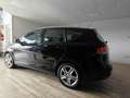 SEAT Altea XL 1.2 TSI S&S Style Noir - thumbnail 4