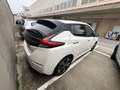 Nissan Leaf 40kWh N-Connecta Weiß - thumbnail 4