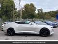 Chevrolet Camaro SS V8 Tout compris hors homologation 4500e Argent - thumbnail 12