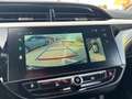 Opel Corsa-e F e GS Electric 115kW  NAVI WÄRMEPUMPE Wit - thumbnail 10